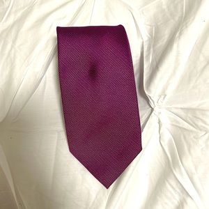 Multiple ties, multiple brands including michael kors